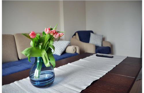 Color 24 Premium - Foto 18