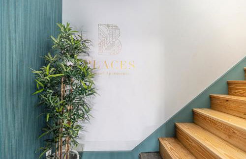 OX Apartments B Places - Photo 28