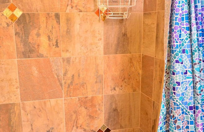 Kingston Sunset Guest Apartment I - Foto 14