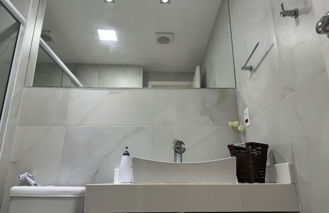 hihome – Mandai Flat - Foto 20