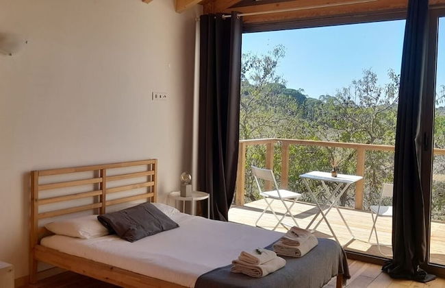 Biovilla Sustentabilidade - Foto 12