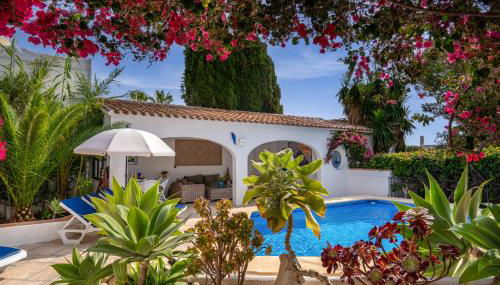 Hibiscus by Sun & Sea Homes - Foto 4