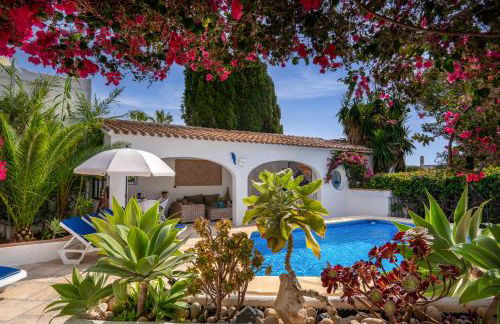 Hibiscus by Sun & Sea Homes - Foto 4