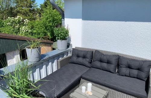 Henkieker - ländliche Ferienwohnung mit Stil - Foto 5