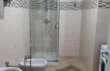 Ranieli Apartments a meno di 2 kilometri da TROPEA FREE PARKING AND WIFI - Foto 13