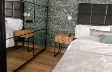 Apartamentos Anjalar - Foto 59