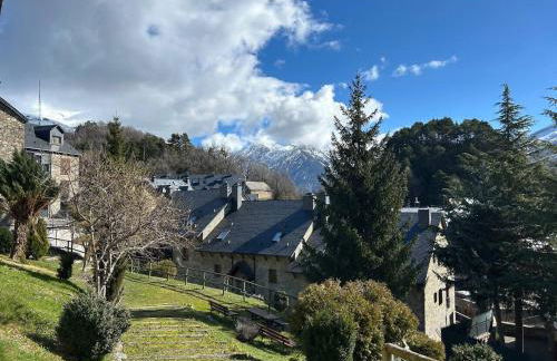 Apartamento Linar l Wifi l Vistas l P & Trastero - Foto 32