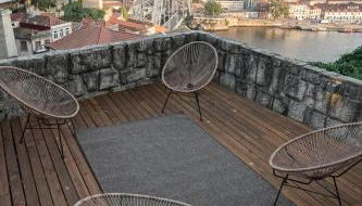 Stay In Apartments - D. Hugo 23 - Foto 3