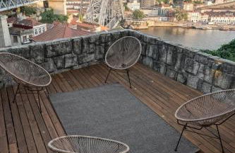 Stay In Apartments - D. Hugo 23 - Foto 3