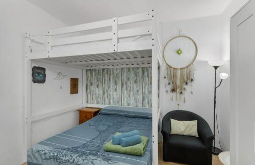 La Casa De Yakelin - Foto 9