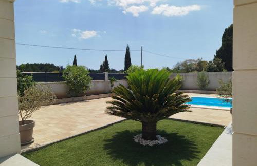 VILLA BLAŽEN - Foto 35