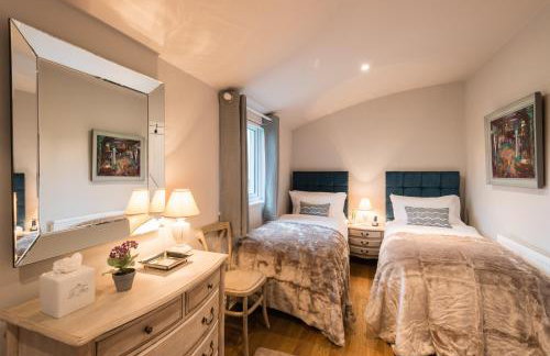 Heathfield Estate - Foto 38