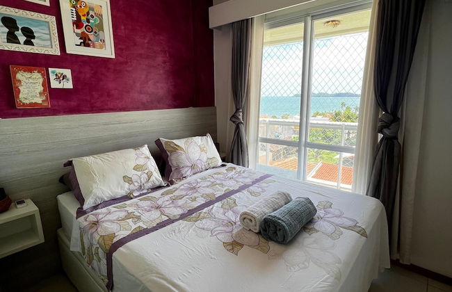 Nautilus Home Club - Penha - Polly - Foto 65