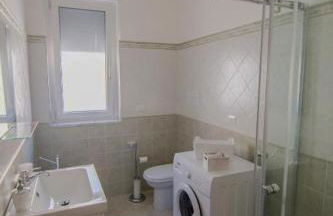 Casa Vacanze Anna & Giulia - Foto 14