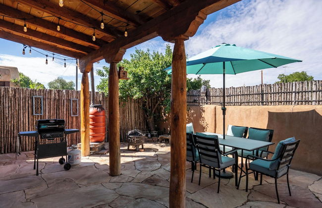 Daisy Casita - Photo 18