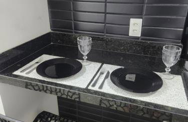 Apartamento West Fit - Padrão - Foto 11