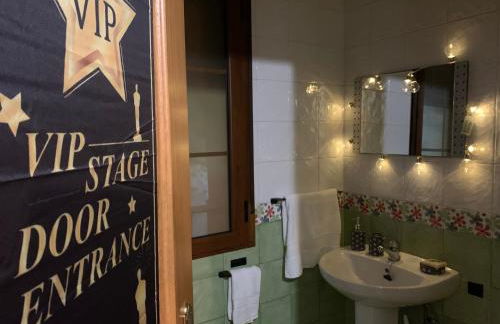 Hoster cinema VERONA - Foto 13