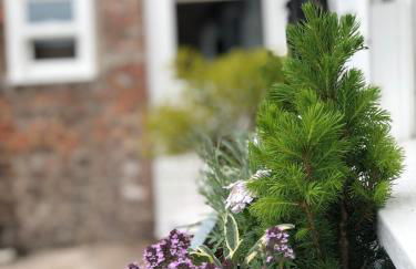 Carlton Towers Stapleton's & Parkgate's - Foto 17