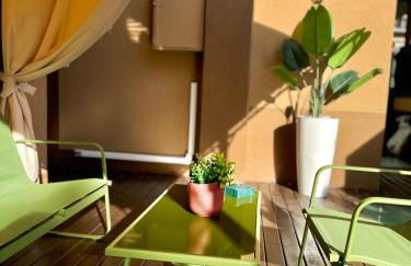 GuestARTDéco Sempione 32 - Photo 15