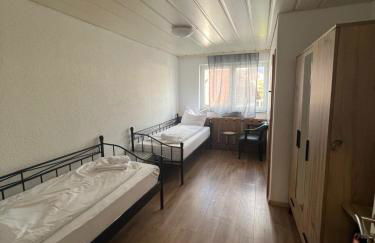 Era Singles - Foto 1