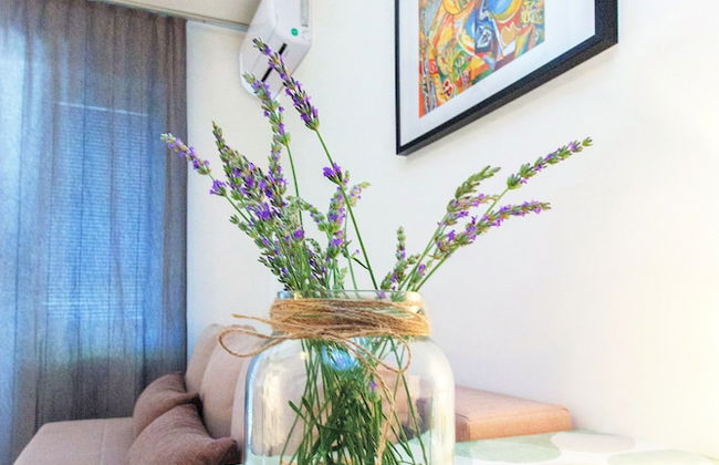 Vodice Lagom - Foto 28