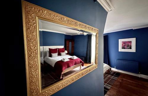 Spean Lodge - Foto 36