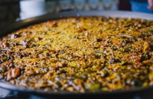 URBAN LOFT VALENCIA - Foto 77