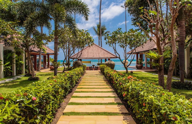 Ban Mekkala - Photo 34