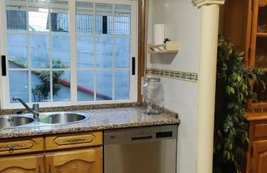 Playa de Cesantes - Foto 22