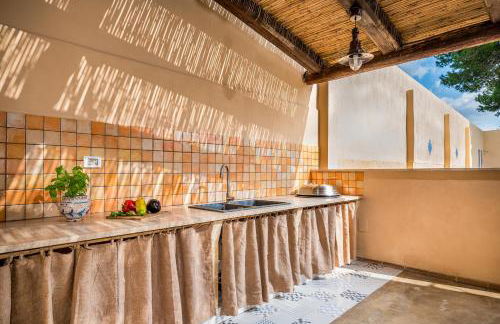 CASALE DOME' 14&2, Emma Villas - Foto 31