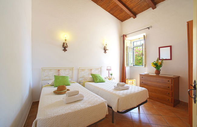 Monte da Calma - Foto 21