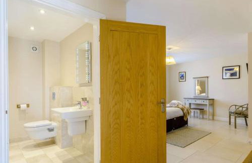 5 Bed in Thirsk oc-40349 - Foto 13