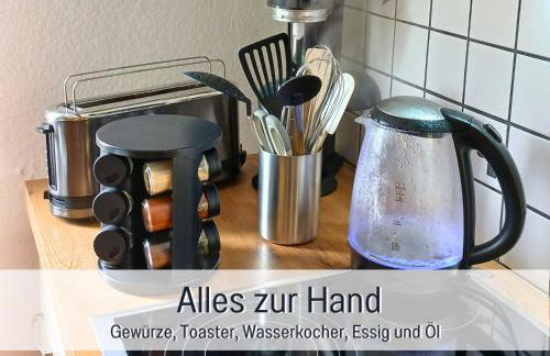 Ferienwohnung im Sauerland Hunde willkommen Kamin und Garten am Waldrand Muehls-Sauerland - Foto 21