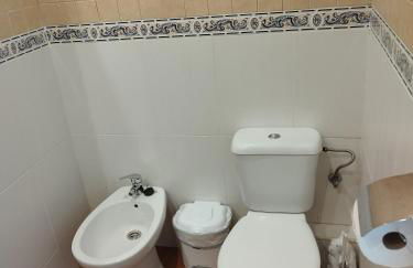 Casa Rural el Rincon del Infante - Foto 91