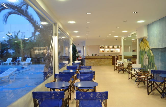 Casa di Roma - Foto 58