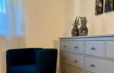 Dependence Manzoni - Foto 14