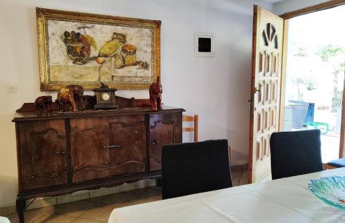 Katy's Home - Photo 9