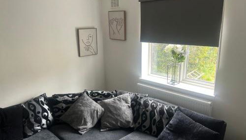 Cleethorpes house - Photo 5