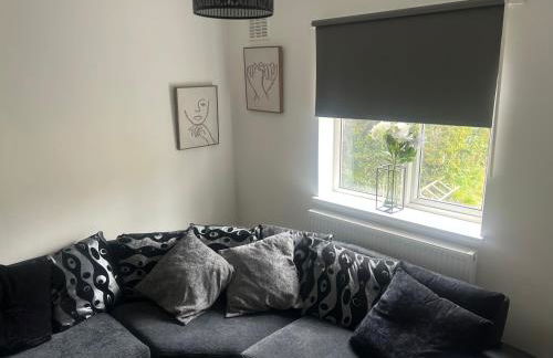 Cleethorpes house - Photo 5