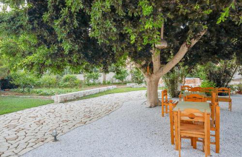 Amatu Villa (Hermes) - Foto 22