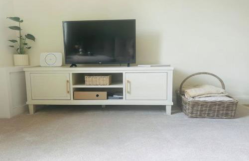 Croft Courtyard, Ambleside - Foto 9