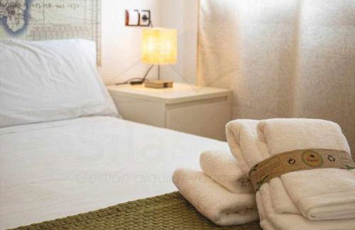 Piles Garden By Silastur - Foto 21