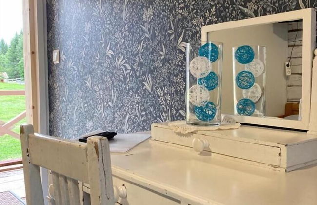 Valkeisen Loma - Foto 68