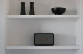 Duchess Harbour View - Foto 35