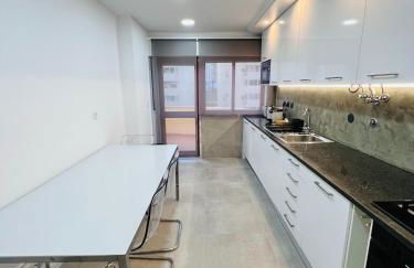 Beautiful Apartment - Family and Group of Friends - Foto 64