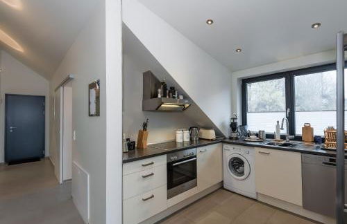 Immas Welt - Foto 34