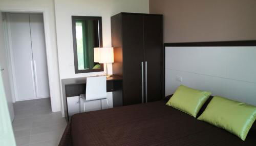 Residence Ormeggio - Foto 5