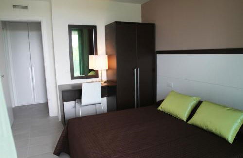 Residence Ormeggio - Foto 5