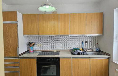 Appartements & Ferienwohnungen Wolf - Foto 23