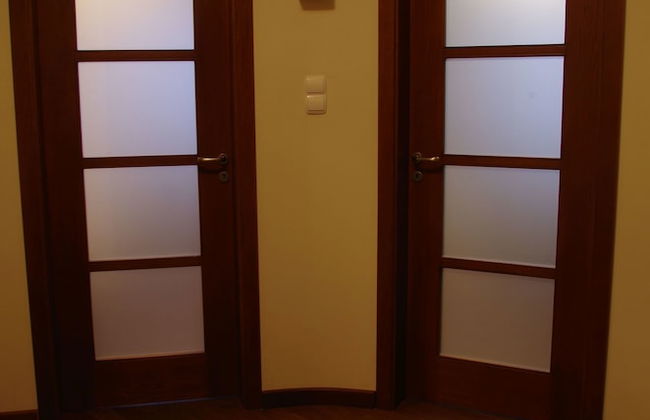 Szucha Apartments - Photo 35